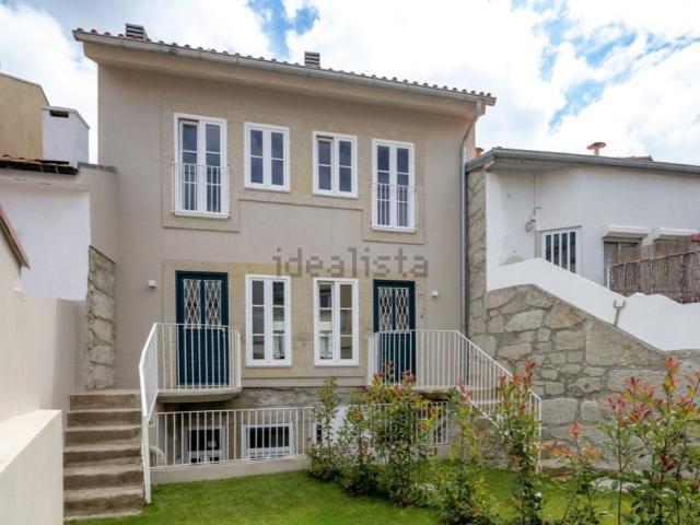 Casa venda em Porto