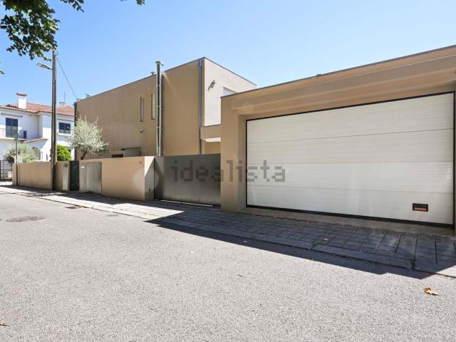 Casa venda em Porto