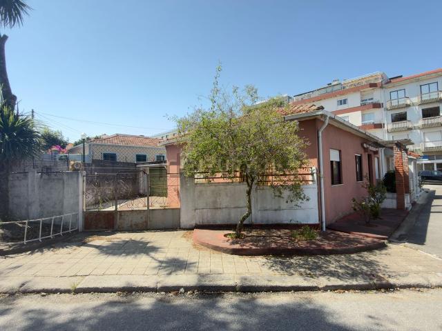 Casa venda em Porto