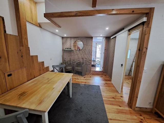 Casa venda em Porto