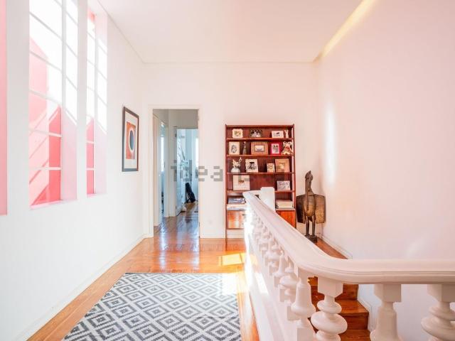 Casa venda em Porto