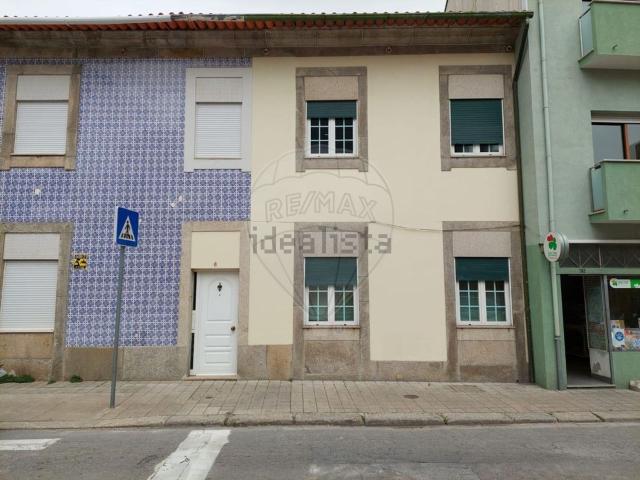 Casa venda em Porto