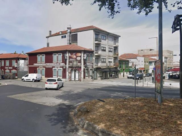 Casa venda em Carriçal, Porto