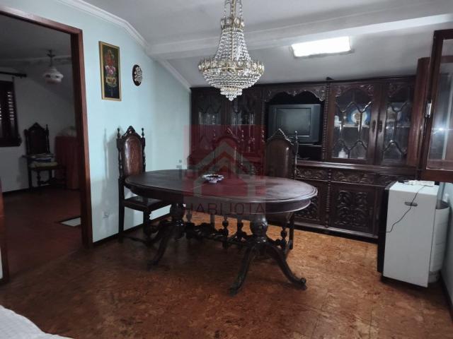 Casa venda em Porto