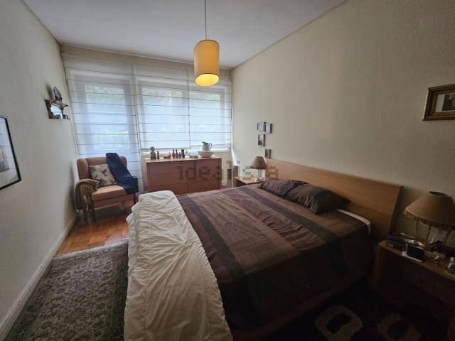Casa venda em Porto