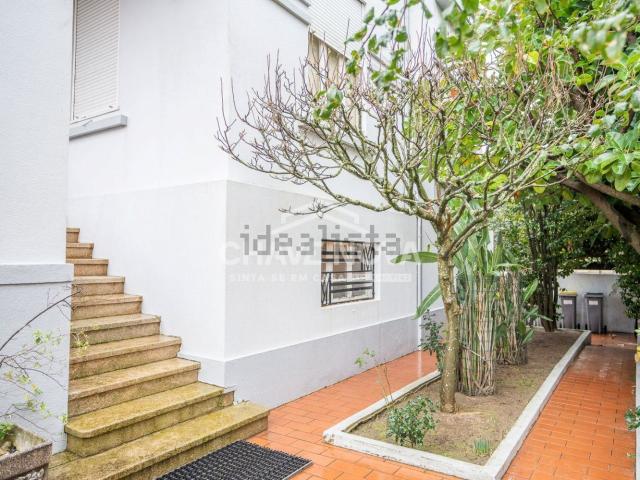 Casa venda em Porto