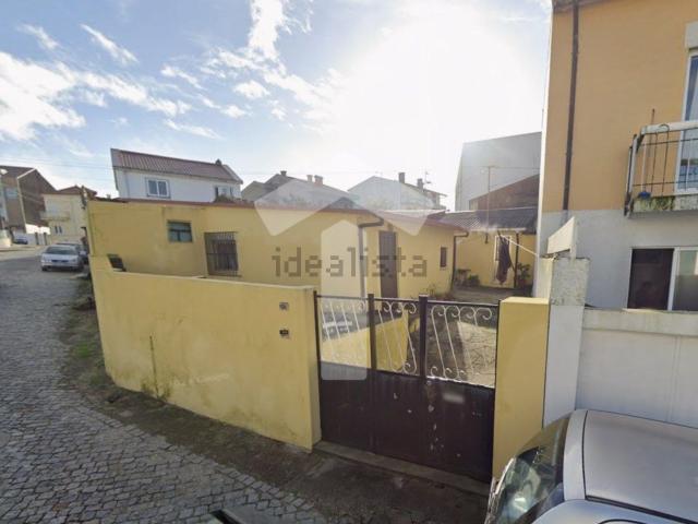 Casa venda em Porto