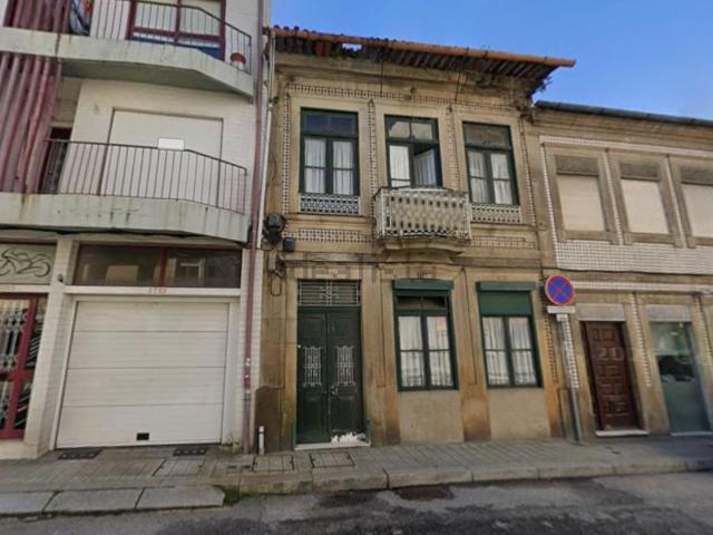 Casa venda em Gondomar, Porto