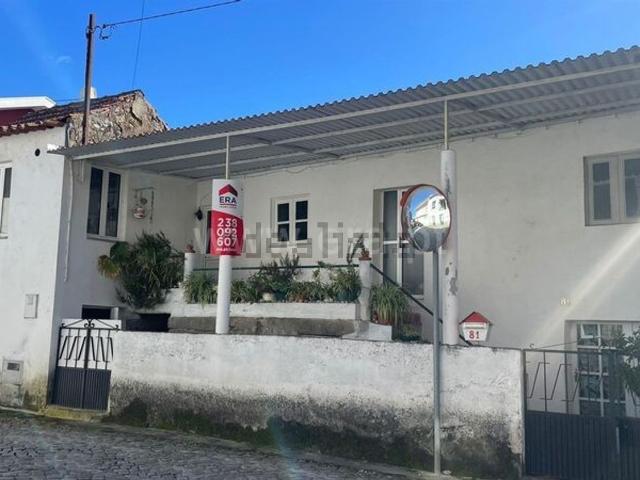 Casa venda em Guarda, Seia