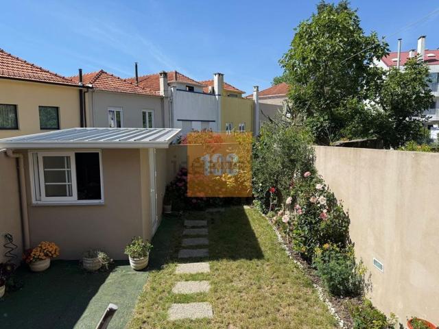 Casa venda em Porto, Cedofeita