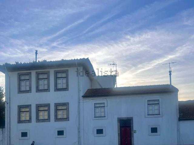Casa venda em Porto