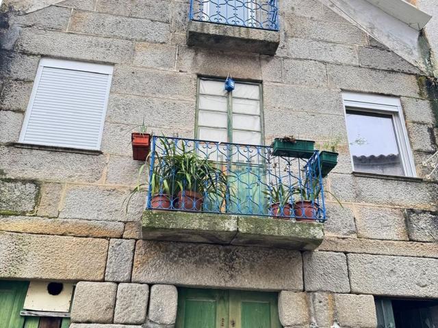 Casa venda em Guarda, Seia