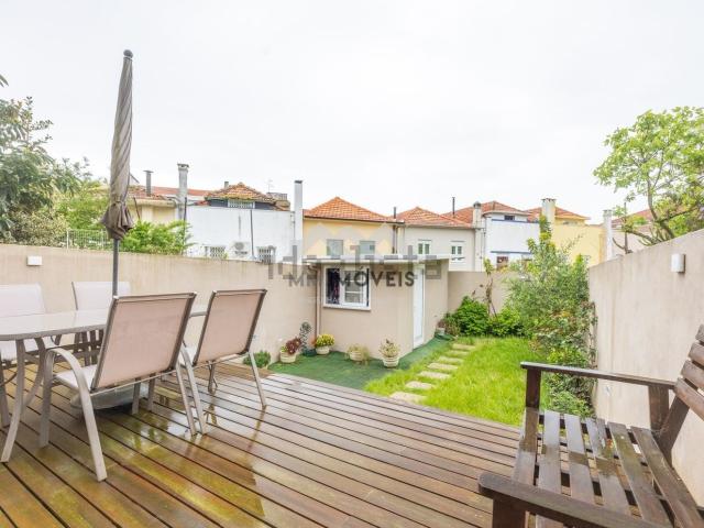 Casa venda em Porto, Cedofeita