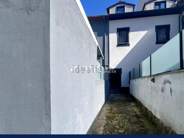Casa venda em Porto