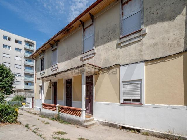 Casa venda em Porto
