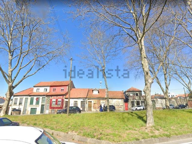 Casa venda em Porto