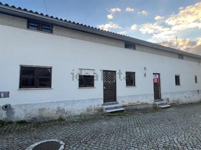 Casa venda em Guarda, Seia