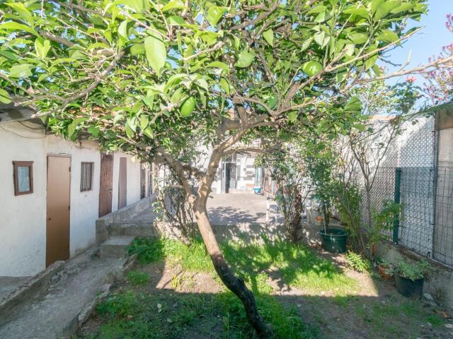 Casa venda em Rebordãos, Gondomar