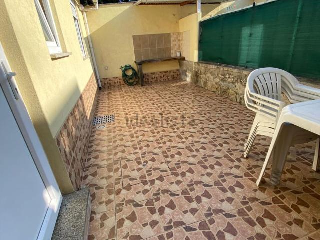 Casa alugar em Porto
