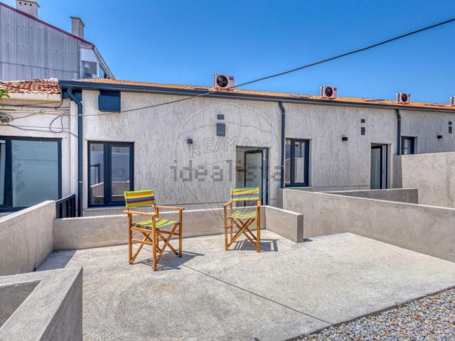 Casa venda em Porto