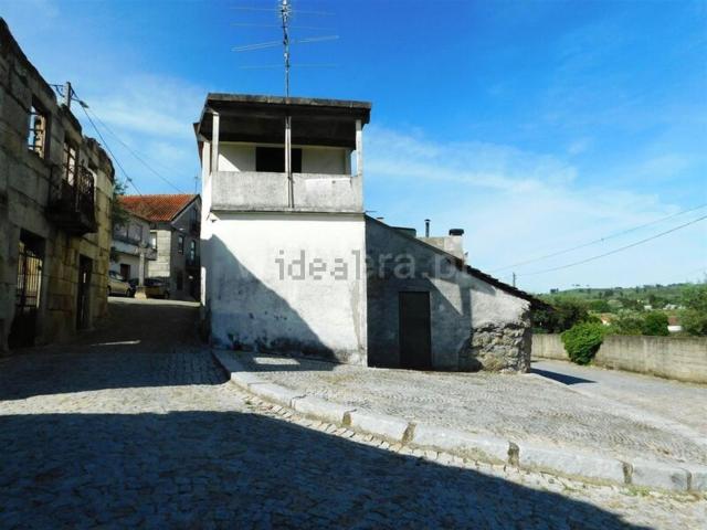 Casa venda em Guarda, Seia