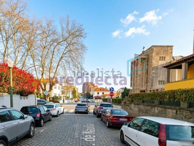 Casa venda em Porto