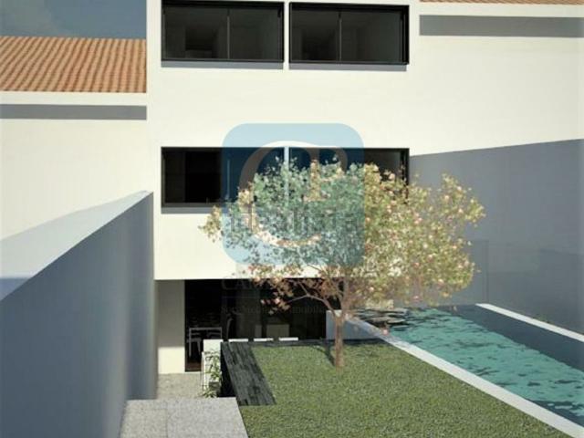 Casa venda em Porto