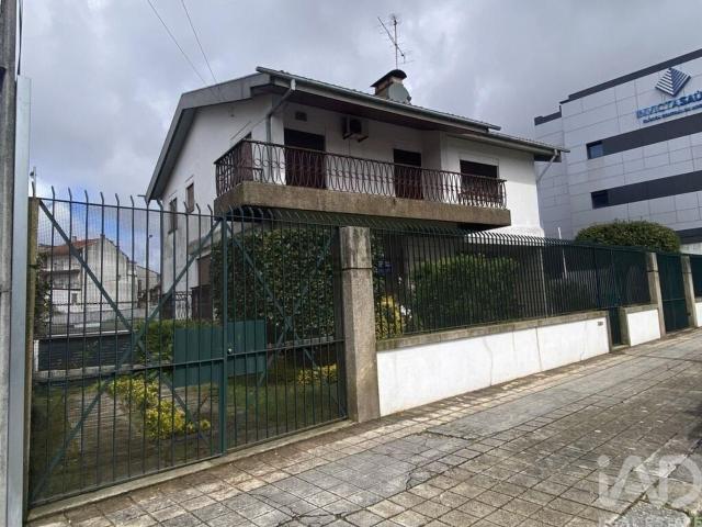 Casa venda em Porto