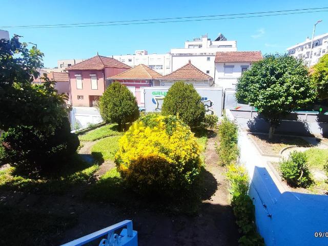 Casa venda em Porto