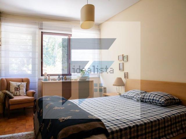 Casa venda em Porto