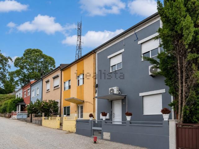 Casa alugar em Porto
