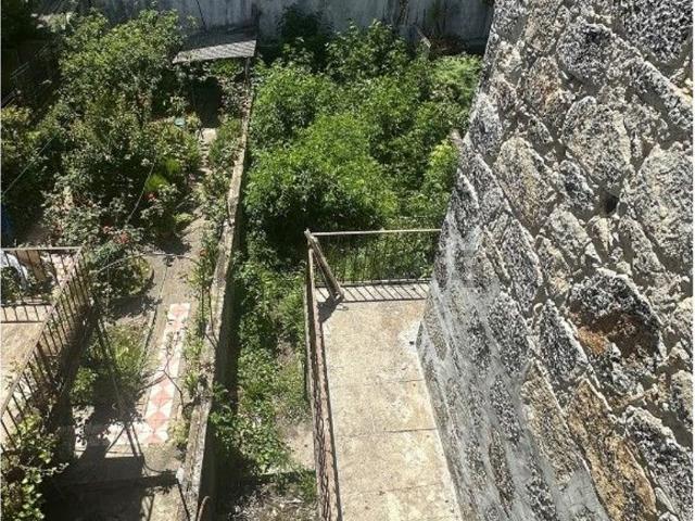 Casa venda em Porto