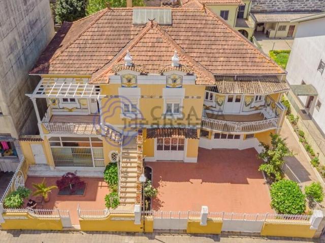 Casa venda em Porto
