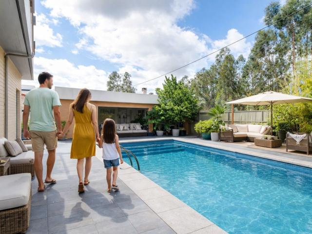 Casa venda em Parceiros e Azoia, Leiria