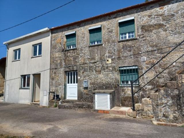 Casa venda em Sever Do Vouga, Aveiro