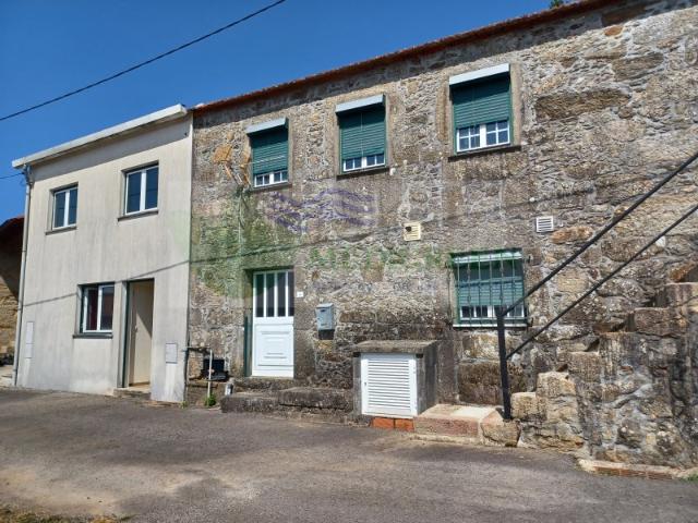 Casa venda em Sever Do Vouga, Aveiro