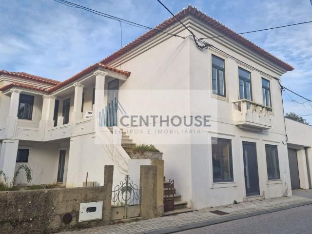 Casa venda em Cantanhede, Coimbra