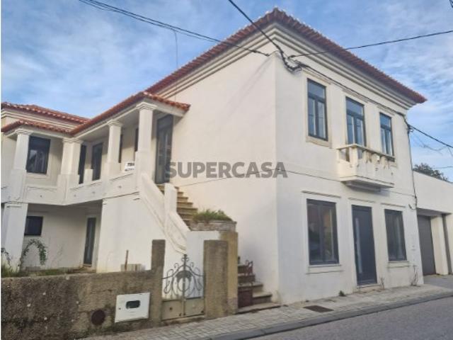 Casa venda em Cantanhede, Coimbra