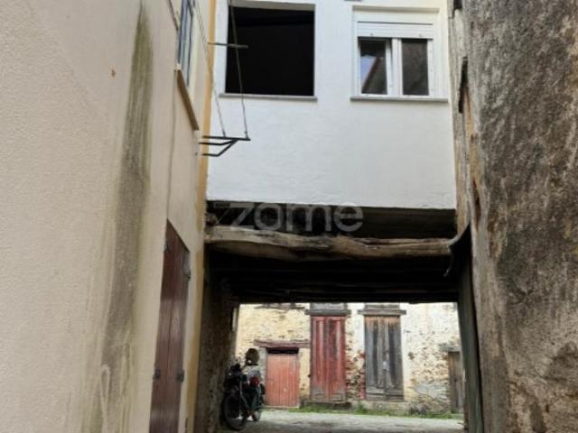 Casa venda em Arganil