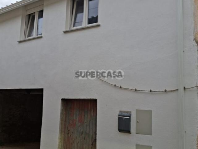 Casa venda em Arganil
