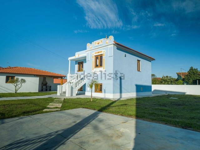Casa venda em Estarreja, Aveiro