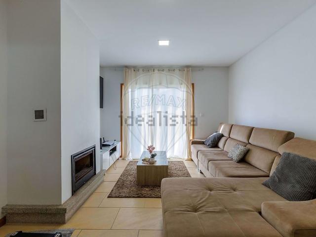 Casa venda em Pardilhó, Estarreja