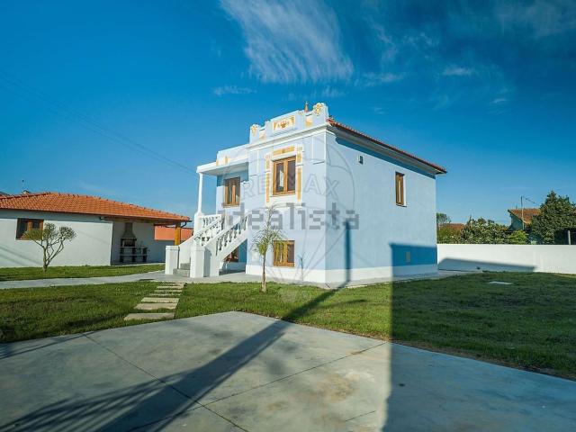 Casa venda em Estarreja, Aveiro