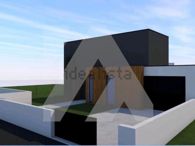 Casa venda em Estarreja, Aveiro