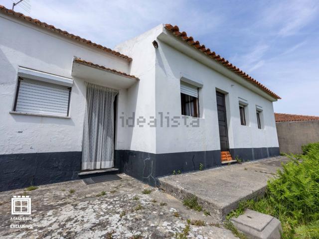 Casa venda em Estarreja, Aveiro
