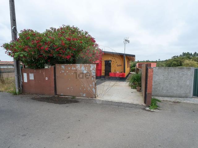 Casa venda em Canedo de Além, Estarreja