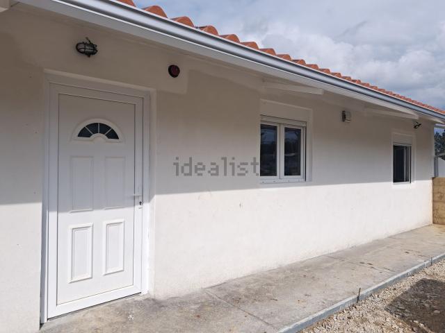 Casa alugar em Estarreja, Aveiro