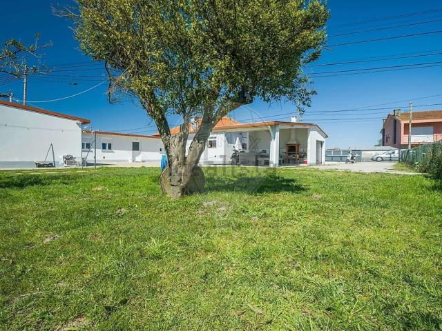 Casa venda em Estarreja, Aveiro