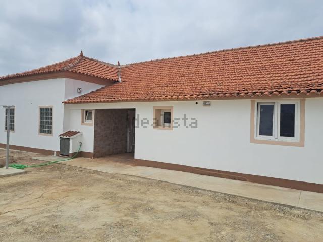 Casa alugar em Lugar, Estarreja