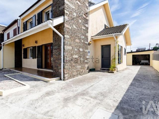 Casa venda em Estarreja, Aveiro